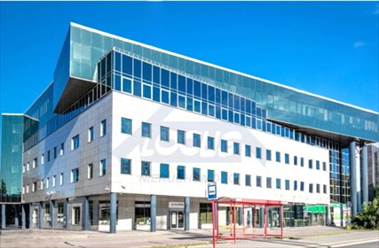 lokal użytkowy na wynajem 105m2 lokal użytkowy Warszawa, Mokotów