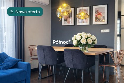 mieszkanie na sprzedaż 65m2 mieszkanie Zakrzowiec