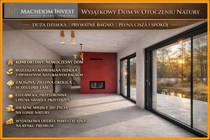 dom na sprzedaż 100m2 dom Rypin