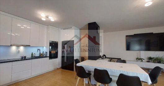 mieszkanie na sprzedaż 96m2 mieszkanie Warszawa, Praga-Południe, Żupnicza