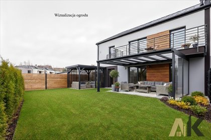 mieszkanie na sprzedaż 59m2 mieszkanie Nowy Sącz, Jasna