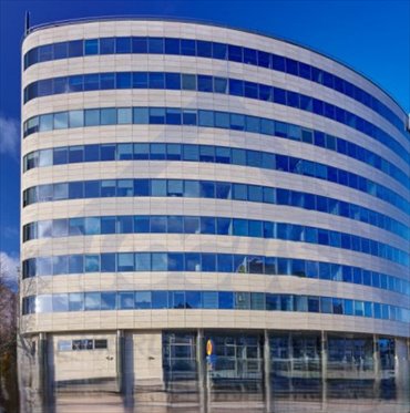 lokal użytkowy na wynajem 768m2 lokal użytkowy Warszawa, Mokotów