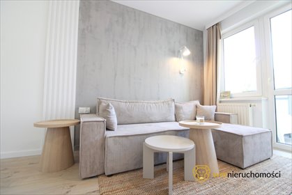 mieszkanie na wynajem 39m2 mieszkanie Wrocław, Nadodrze, Henryka Pobożnego