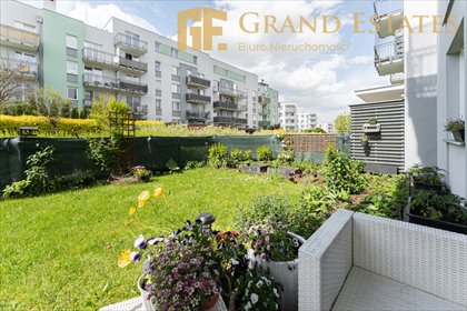 mieszkanie na sprzedaż 39m2 mieszkanie Gdańsk, Łostowice