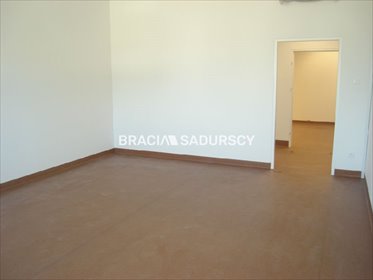 lokal użytkowy na wynajem 244m2 lokal użytkowy Kraków, Podgórze, Rybitwy, Półłanki