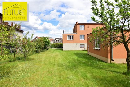 dom na sprzedaż 213m2 dom Stegna