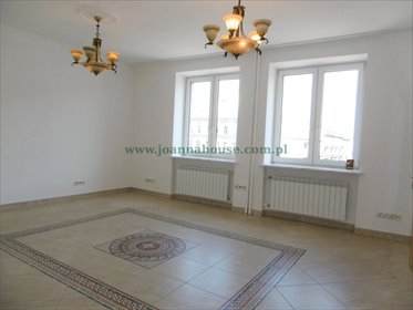 lokal użytkowy na wynajem 69m2 lokal użytkowy Warszawa, Śródmieście, Wilcza