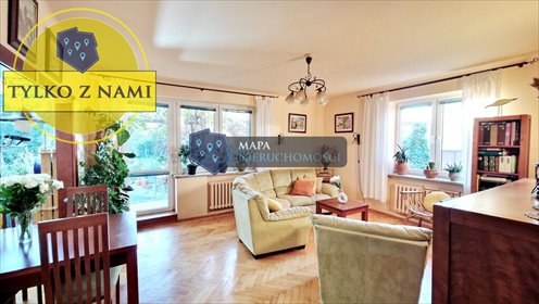 dom na sprzedaż 269m2 dom Włocławek, Franciszka Żwirki i Stanisława Wigury