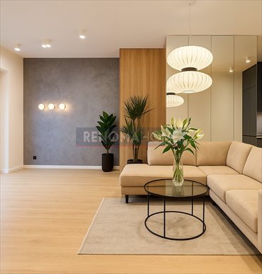 dom na sprzedaż 83m2 dom Smolec