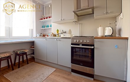 mieszkanie na wynajem 72m2 mieszkanie Białystok, Piaski, Jerzego Waszyngtona