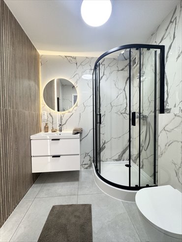 mieszkanie na sprzedaż 54m2 mieszkanie Rzeszów, Klonowa