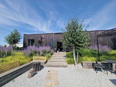 lokal użytkowy na wynajem 310m2 lokal użytkowy Wrocław, Psie Pole, Wojnów