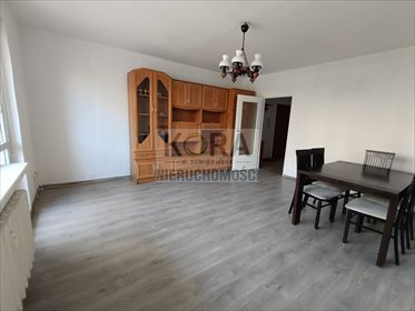 mieszkanie na sprzedaż 50m2 mieszkanie Września