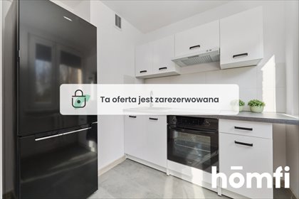 Nowoczesne 2-pokojowe mieszkanie w centrum Oleśnicy mieszkanie Oleśnica, Klonowa