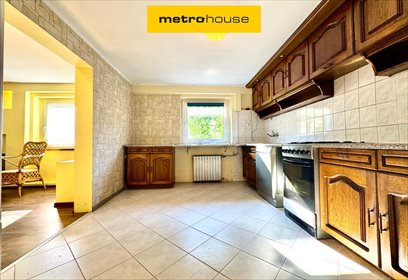 Sprzedam przestronny dom 137 m² z 4 sypialniami i garażem dom Rybnik, Karłowicza