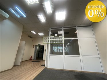 Magazyn z biurem 139m2, dostęp 24h, ochrona, TIR lokal użytkowy Warszawa, Bielany