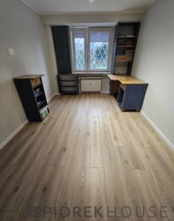 mieszkanie na sprzedaż 70m2 mieszkanie Warszawa, Mokotów, Sonaty