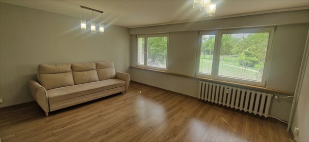mieszkanie na wynajem 60m2 mieszkanie Piotrków Trybunalski, al. Armii Krajowej