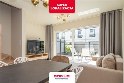 dom na sprzedaż 100m2 dom Rewal