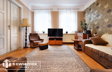 mieszkanie na sprzedaż 56m2 mieszkanie Szczecinek, Kardynała Stefana Wyszyńskiego