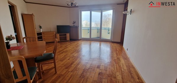 mieszkanie na sprzedaż 110m2 mieszkanie Warszawa, Ursynów, Natolin, Przy Bażantarni