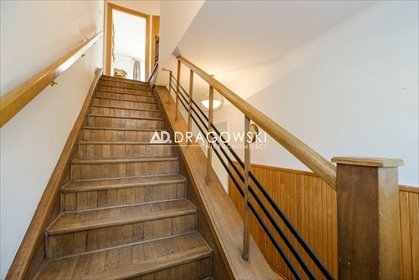 Dom na sprzedaż Warszawa, Mokotów, Sadyba 190m2 Foto 5