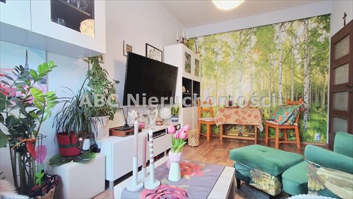 Polecam funkcjonalne 2-pokojowe mieszkanie 36,14 m² w centrum Piły mieszkanie Piła