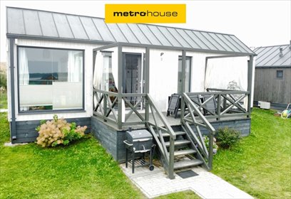 lokal użytkowy na sprzedaż 230m2 lokal użytkowy Kopań