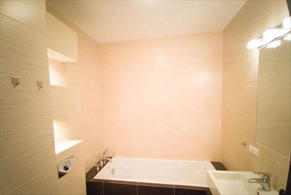 Mieszkanie dwupokojowe na wynajem Warszawa, Ursynów, Kabaty, Aleja Komisji Edukacji Narodowej 55m2 Foto 3