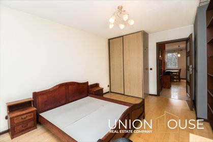 mieszkanie na wynajem 51m2 mieszkanie Kraków, Bieżanów-Prokocim, Bieżanów-Prokocim, Lilli Wenedy