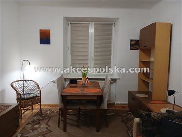 mieszkanie na wynajem 46m2 mieszkanie Legionowo, Bukowiec, Daliowa