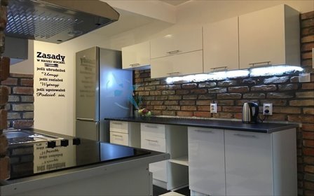 pokój na wynajem 8m2 pokój Poznań, Ściegiennego