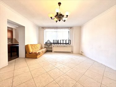 mieszkanie na sprzedaż 82m2 mieszkanie Wrocław, Ołbin, Ołbin, Rychtalska