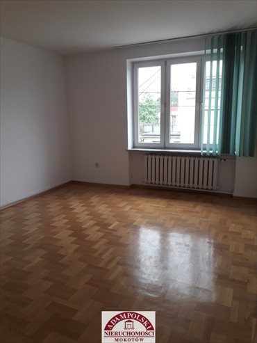 Dom na sprzedaż Warszawa, Mokotów, Służew 406m2 Foto 7