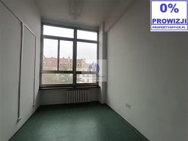 Zapraszam do wynajmu biura 21,29 m² na Mokotowie z dostępem od 2026 r lokal użytkowy Warszawa, Mokotów, Gagarina