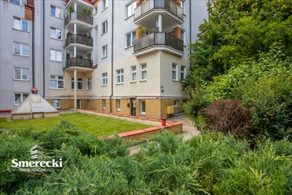 lokal użytkowy na sprzedaż 106m2 lokal użytkowy Lublin, Sławinek, Kolorowa