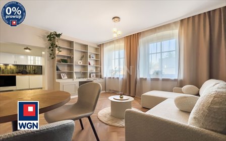 mieszkanie na sprzedaż 39m2 mieszkanie Katowice, Burowiec, Burowiec