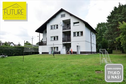 dom na sprzedaż 306m2 dom Sztutowo, Zalewowa