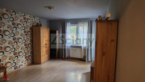 mieszkanie na sprzedaż 45m2 mieszkanie Warszawa, Białołęka, Odkryta