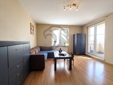 Wrocław, 2 pokoje, 57m2, spokój i aranżacyjne możliwości mieszkanie Wrocław, Zaporoska