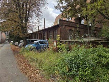 lokal użytkowy na sprzedaż 447m2 lokal użytkowy Wrocław