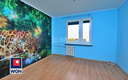 mieszkanie na sprzedaż 63m2 mieszkanie Gorzów Wielkopolski, Górczyn