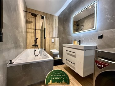 mieszkanie na sprzedaż 56m2 mieszkanie Ciechanów