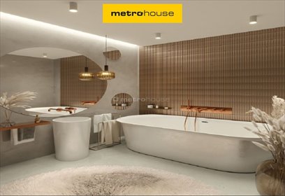 mieszkanie na sprzedaż 89m2 mieszkanie Lesznowola