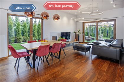 mieszkanie na sprzedaż 126m2 mieszkanie Częstochowa, Parkitka