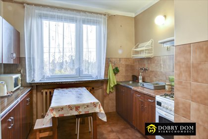 Dom na sprzedaż Bielsk Podlaski 120m2 Foto 4