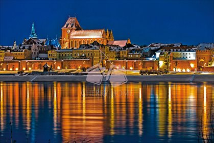 mieszkanie na sprzedaż 25m2 mieszkanie Toruń, Żwirki i Wigury