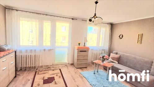 mieszkanie na sprzedaż 30m2 mieszkanie Orzysz, os. Robotnicze