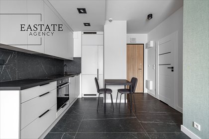 mieszkanie na wynajem 34m2 mieszkanie Warszawa, Włochy Nowe Włochy, Wiktoryn