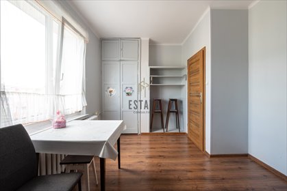 mieszkanie na sprzedaż 49m2 mieszkanie Grajewo, Grajewo, Broniewskiego